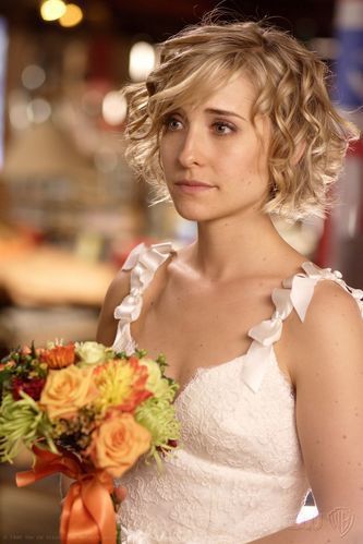 Would you date someone who is a 10/10 in looks but is bat s&! t crazy?