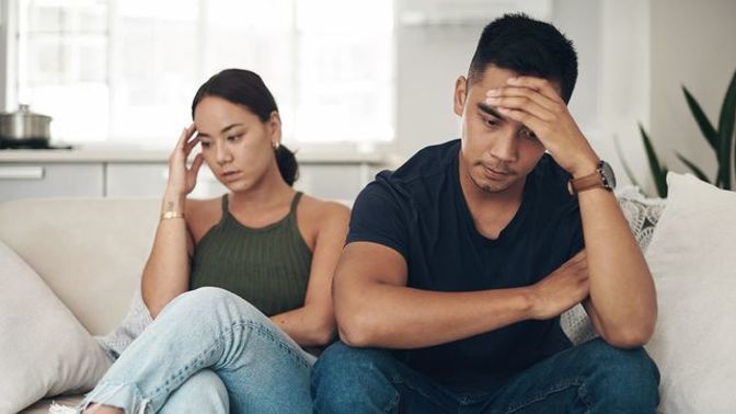My boyfriend broke up after things I did while very drunk, is there any chance though?