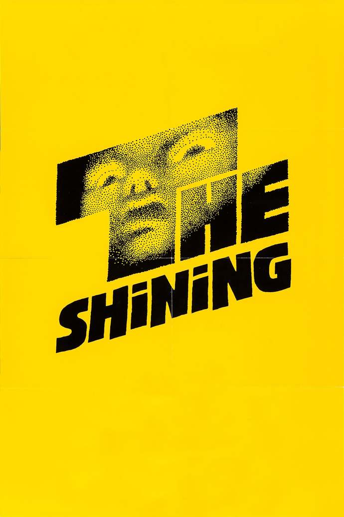 What’s you’re favorite sub genre of horror movies?