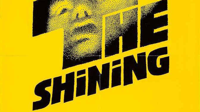 What’s you’re favorite sub genre of horror movies?