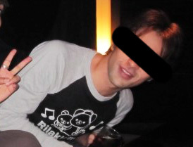 Keep it 100, would you consider yourself objectively good looking?