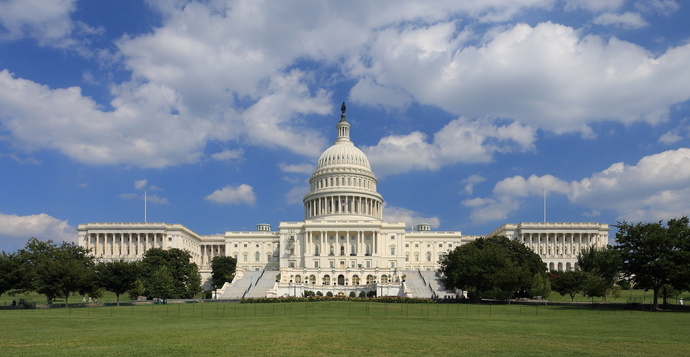 The speaker of the house is in charge of protecting the Capitol. Why didnt she ask Trump to send the national guard in for Jan 6th?