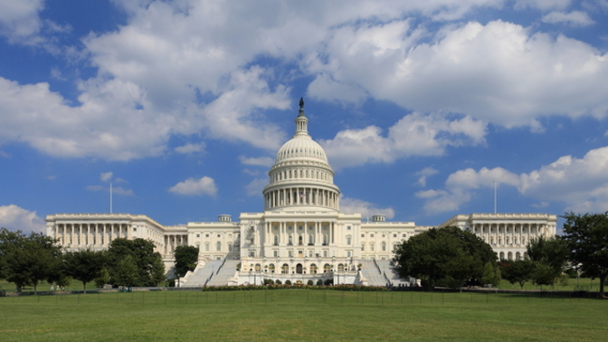 The speaker of the house is in charge of protecting the Capitol. Why didn't she ask Trump to send the national guard in for Jan 6th?