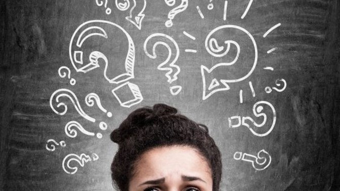 If you were given $100,000, but only had 10 minutes to spend it, what would you buy?
