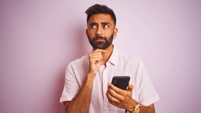 Does telling someone you fancy them, even if they currently don’t like you, make it more likely they could fancy you in the future?