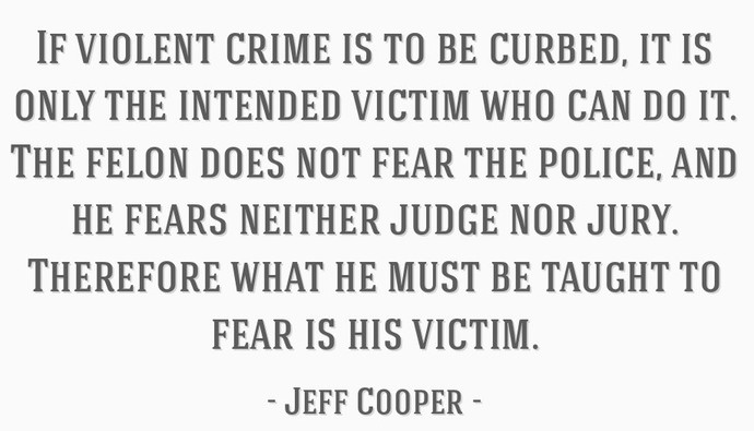 What could be the best way to stop/prevent/control rape crime?