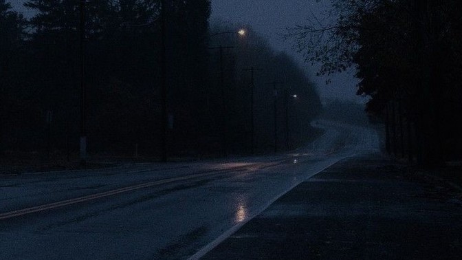 How do you feel about rain?