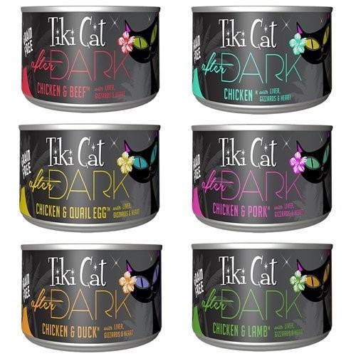 Is Fancy Feast a good cat food?