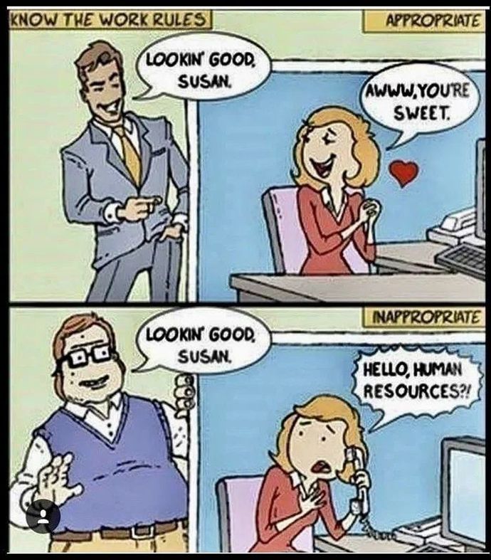 Is being romantic as a man a disadvantage?