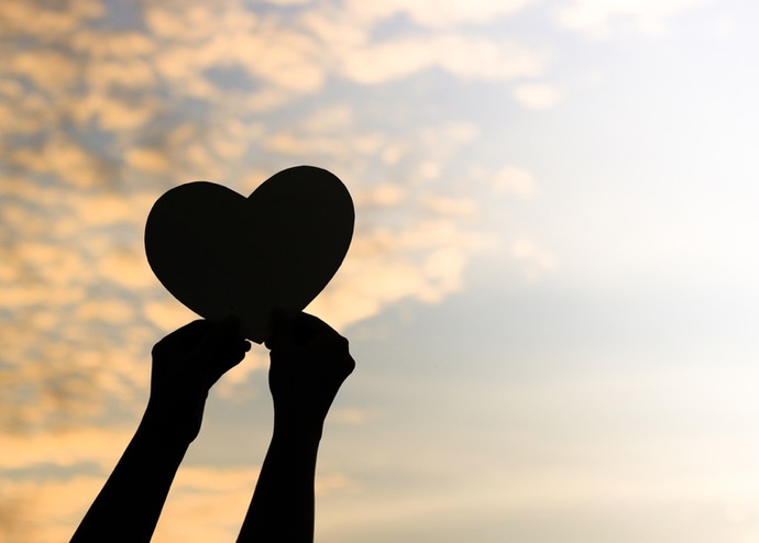 Why do you think dating/finding love has become so difficult for a lot of people in recent years?