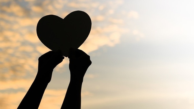 Why do you think dating/finding love has become so difficult for a lot of people in recent years?