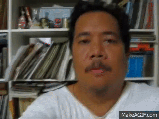 a gif is worth 24000 words...
