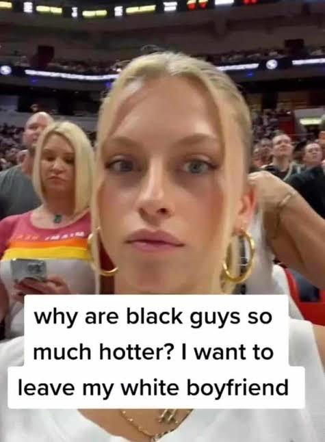 Am I wrong for telling my white male friends that dating Asian women is incomparably better than dating white women?
