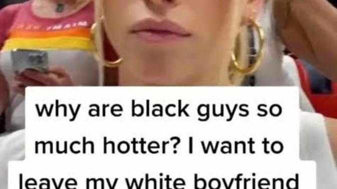 Am I wrong for telling my white male friends that dating Asian women is incomparably better than dating white women?