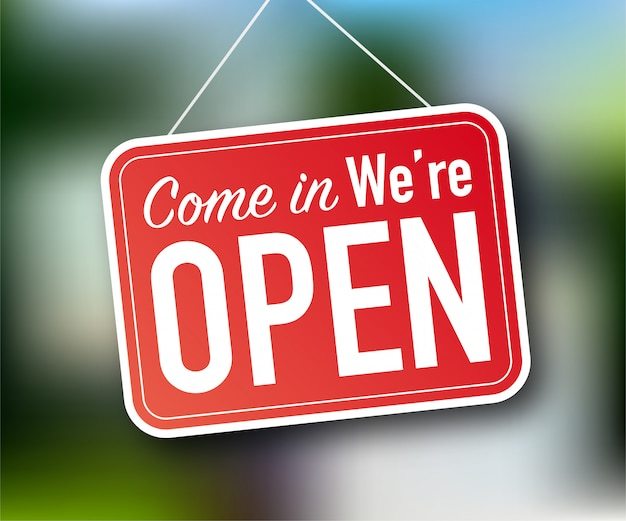 If you started your own shop what would you sell?