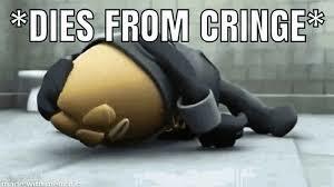 Do you consider yourself a "killer" in the sack?