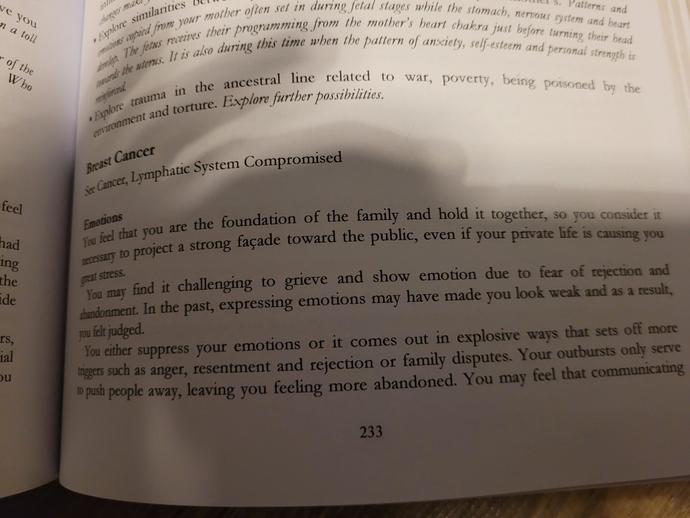 How do I approach this?