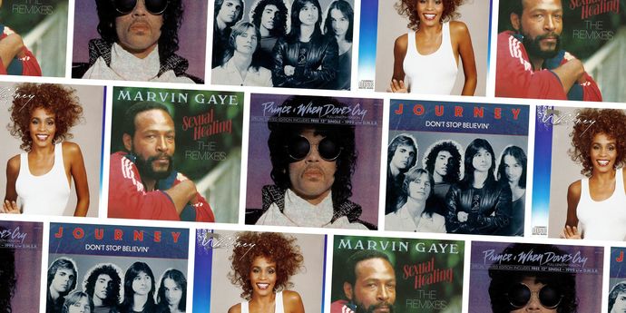 Better era for music, 1970s or 1980s?