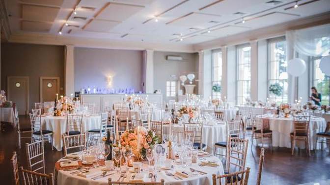 Whose side of family should pay the cost of the wedding?