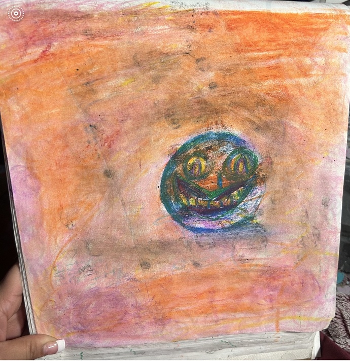 New to drawing?