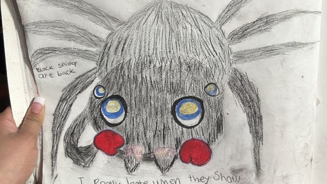 New to drawing?