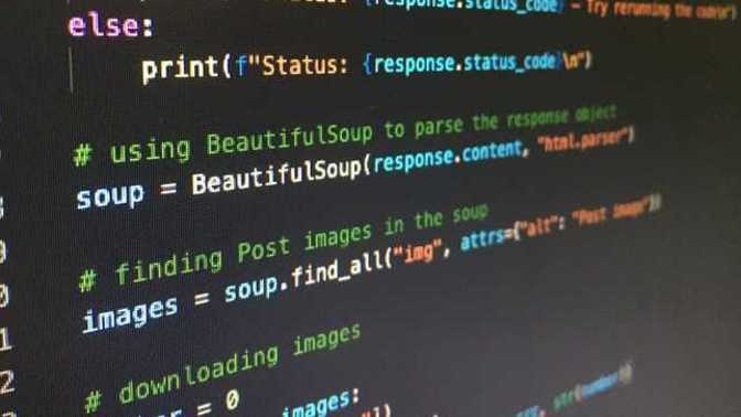 What is the fastest way to learn Python?