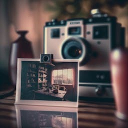 What Is Your Nostalgic Song?