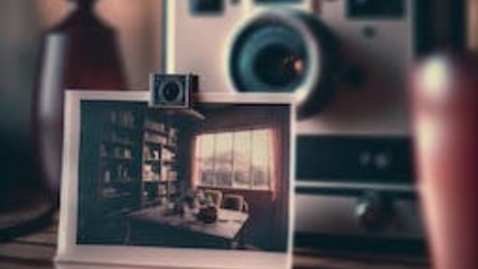 What Is Your Nostalgic Song?