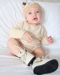 How often would you say a recessive gene still wins and shows up immediately?