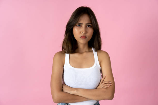 Should women take more leadership roles in relationships?