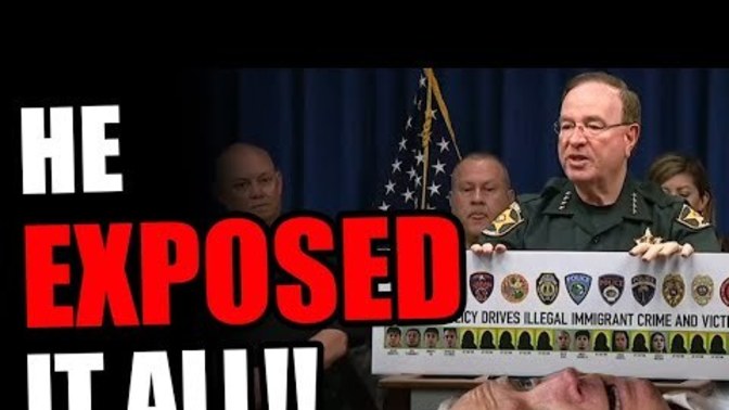 Does Biden allow human trafficking and the sex trade of illegal immigrant women?