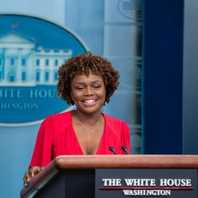 Conservatives: Who's your pick to be Trump's Veep?