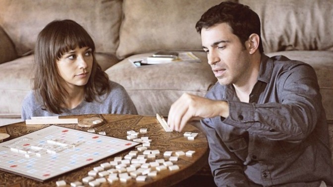 What do you think of people who don't enter a relationship until their 30s?
