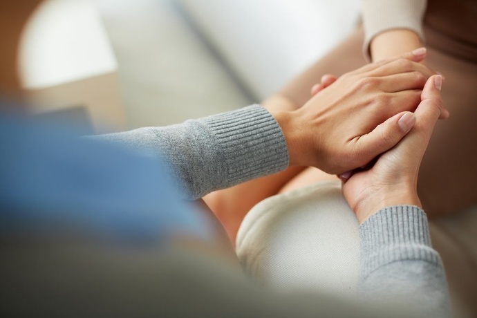 Would you cover up a family member whos committed a crime? Why?
