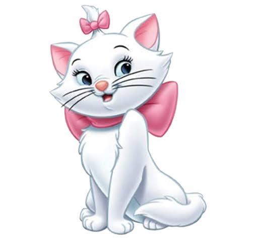 MARIE