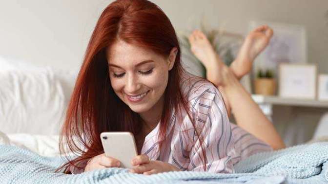 What would you do if your partner made a “couple account” on social media without your knowledge?