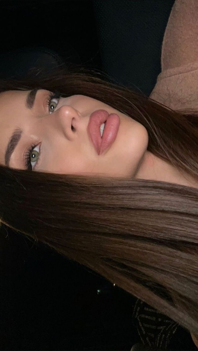 Are these Eastern European Slavic women beautiful?
