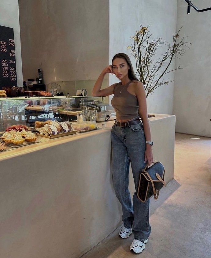Are these Eastern European Slavic women beautiful?