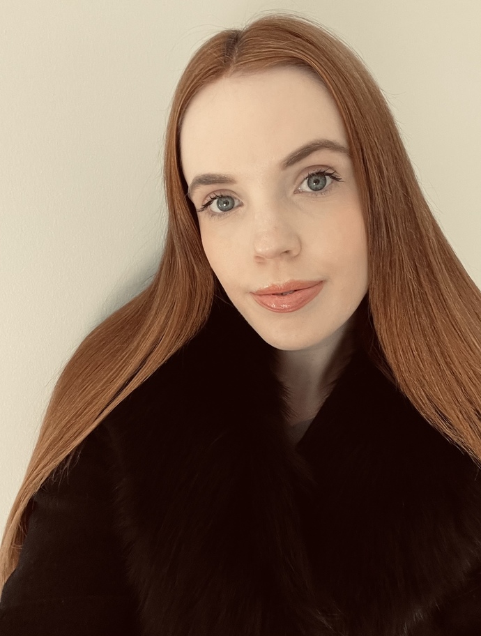 Are these Eastern European Slavic women beautiful?