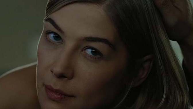 Why are women very vengeful?