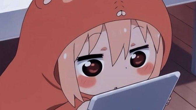Whats a good comedy anime to watch?