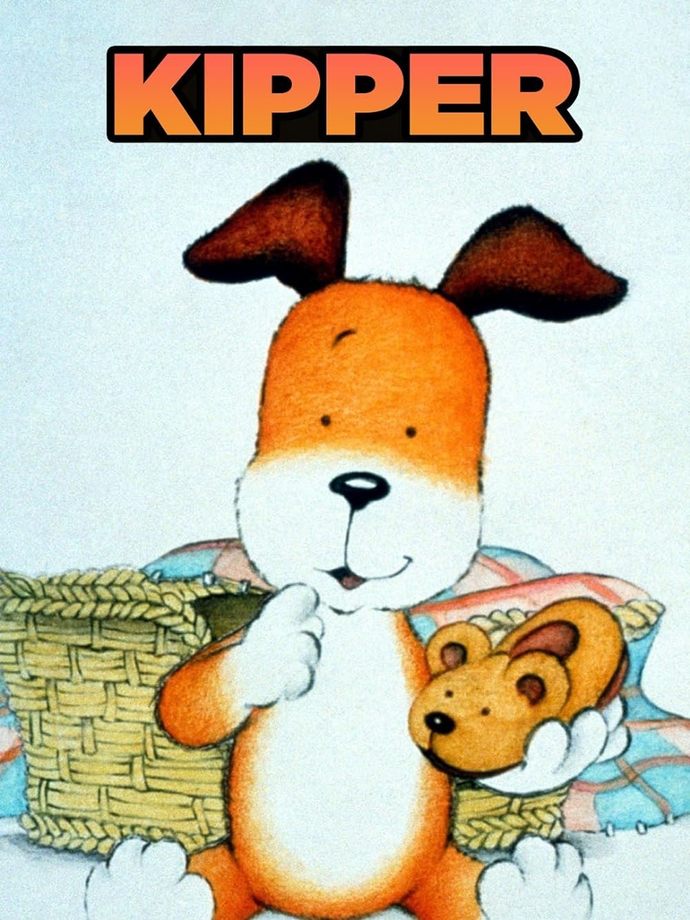 Who remember these late 90s early 2000s childhood shows?