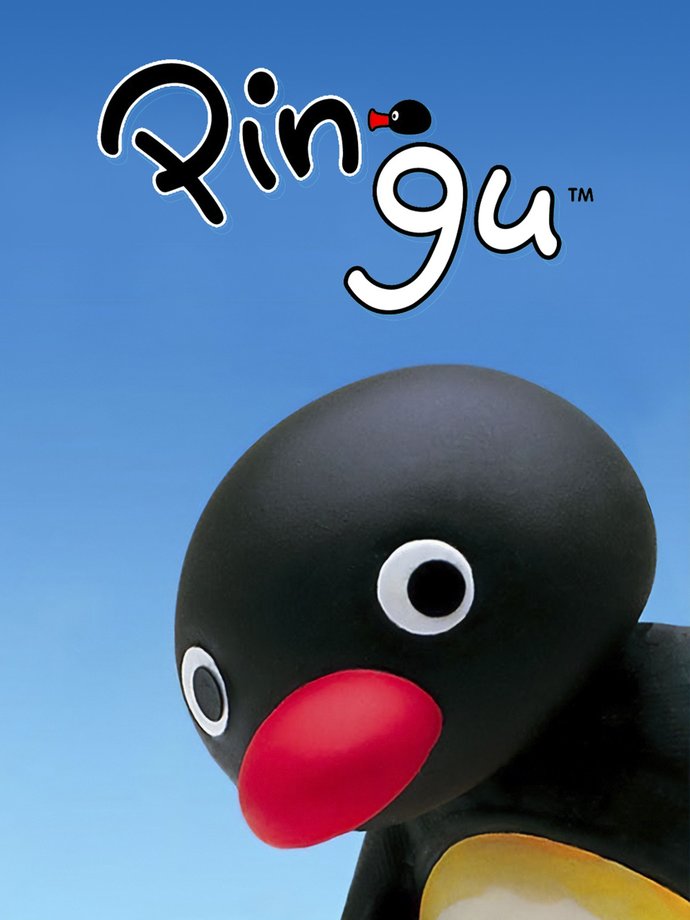 Who remember these late 90s early 2000s childhood shows?