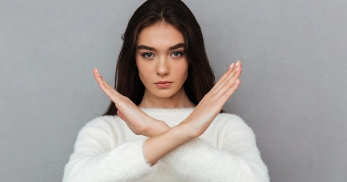 Have you ever cheated before? - GirlsAskGuys