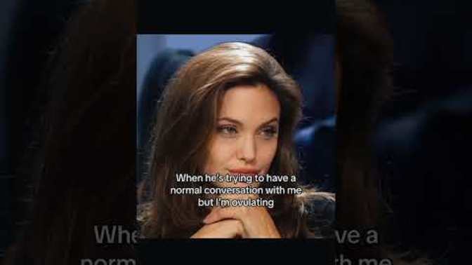 Can you notice if someone is attracted to you?