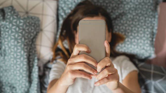 Why ghosting is still unacceptable?