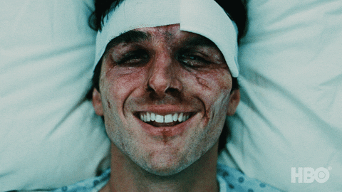 Do you like driving or is it chore for you?