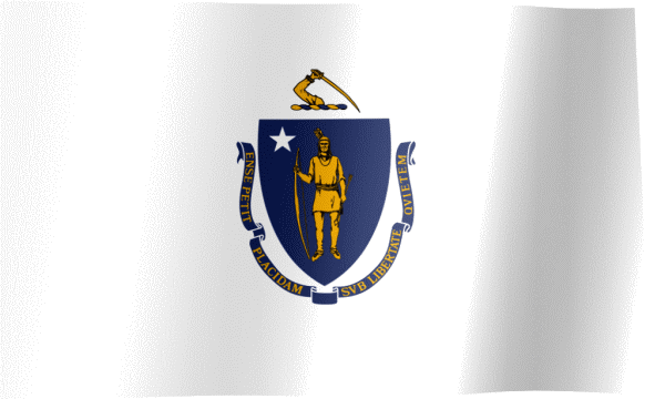 What do you think of the State of Massachusetts?