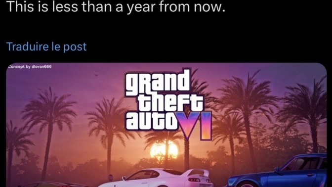 Thoughts on this announcement?