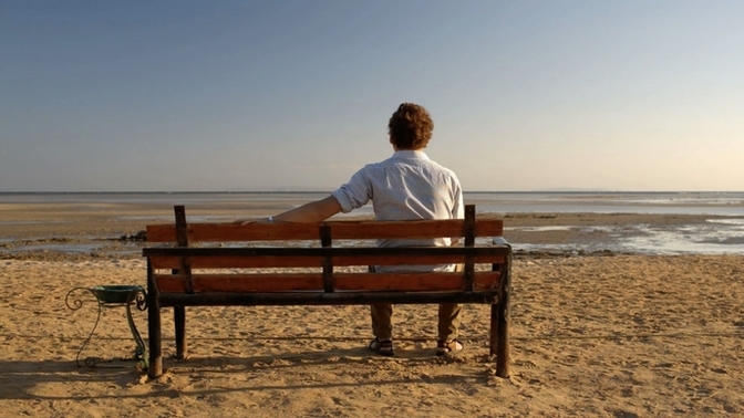 Do you think all average men will be single and deemed undesirable soon if social media continues to exist?